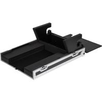 Gator Flightcase pour mixeur Allen & Heath QU5 - Vue 7